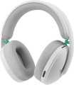 Logitech G325 Lightspeed