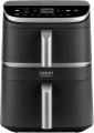 Cosori Turbo Tower Pro Smart