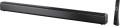 Sharp HT-SB145