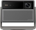 XGIMI Horizon 20