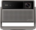 XGIMI Horizon 20 Max