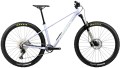 ORBEA Laufey H30 2026 frame M