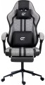 GT Racer X-2337 Fabric
