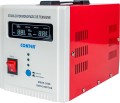 Conter MSER-2000 2&nbsp;кВА / 1500&nbsp;Вт