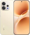 Vivo V70 256&nbsp;ГБ