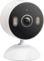 TP-LINK Tapo C113