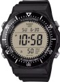 Casio AE-1700H-1A
