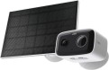 TP-LINK Tapo C400 Kit