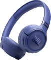 JBL Tune 680NC