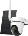 TP-LINK Tapo C615G Kit