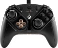 ThrustMaster eSwap X2 H.E.