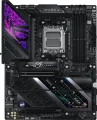 Asus ROG STRIX X870E-E GAMING WIFI7 NEO
