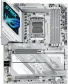 Asus ROG STRIX X870E-A GAMING WIFI7 NEO
