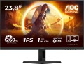 AOC 24G4ZRE 23.8&nbsp;"