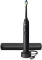 Philips Sonicare 3100 Series HX4033/32