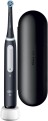 Oral-B iO Series 3 iOG3.1B6.2K