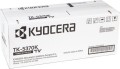 Kyocera TK-5370K