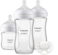 Philips Avent SCD878/11
