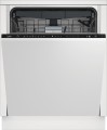 Beko BDIN 38561P