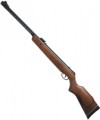 Gamo CF 30 