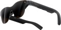 RayNeo Air 3s Pro