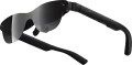 RayNeo Air 4 Pro