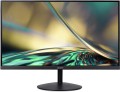 Acer SA272UP1bmipx 27 " черный