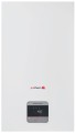 Protherm Panther Condens 30 KKO 32.8&nbsp;кВт