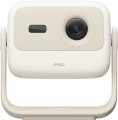 JmGO N1S Nano