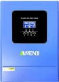 ANENJI ANJ-6200-48PL-WIFI