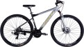 Formula F-1 DD CS 29 2026 frame 19