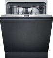Siemens SN 63HX14 CE