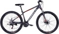 Formula Motion DD FR 27.5 2026 frame 16