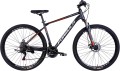 Formula Motion DD FR 29 2026 frame 19