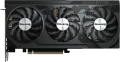 Gigabyte GeForce RTX 5070 Ti WINDFORCE OC V2 16G