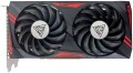 Arktek Radeon RX 7600 XT AKR7600XTD6S8GH1