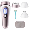 Braun Skin i-Expert Pro 7 IPL PL7321