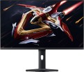 Xiaomi Mini LED Gaming Monitor G Pro 27Qi 2026 27&nbsp;"  белый