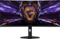 Xiaomi Curved Gaming Monitor G34WQi 2026 34 " белый