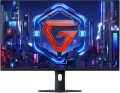 Xiaomi 2K Gaming Monitor G27Qi 2026 27&nbsp;"  белый