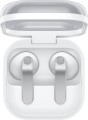 Samsung Galaxy Buds4