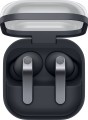Samsung Galaxy Buds4 Pro
