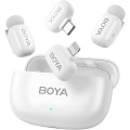 BOYA Mini-13