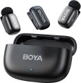 BOYA Mini-18