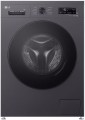 LG F2Y2HS5JE графит
