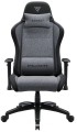 Sense7 Spellcaster Fuku XL