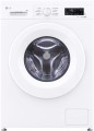 LG F2Y2HS3WE белый