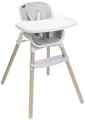 Chicco Zest Plus