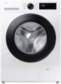 Samsung WW80FG5L32AELE белый