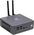 Vinga Mini PC V661 (V6611235U.161T)